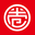北京vi设计公司-北京logo设计公司-北京品牌标志设计