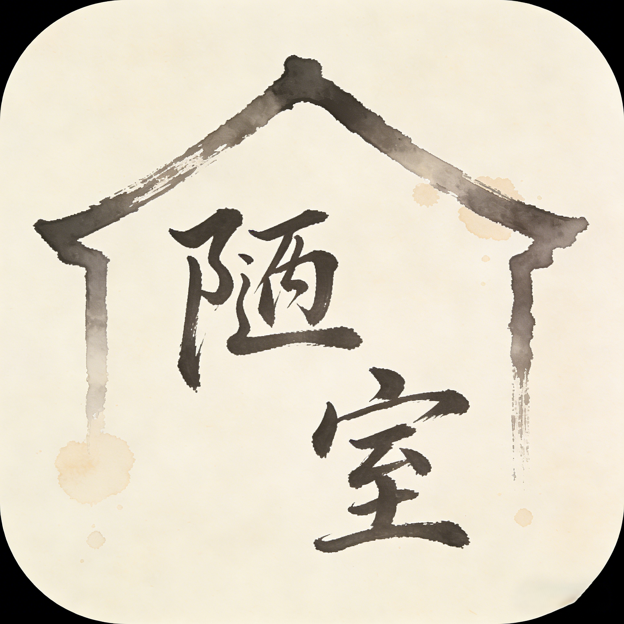 登录 - 斯是陋室