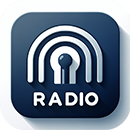 AiRadio - 飞衍科技