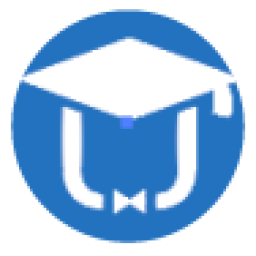 China Tuition Payment Solution - UPayTuition