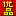 会展CRM管理软件_展览管理系统_展馆管理系统EBMS_主场管理软件_会展中心管理系统_会展实训软件_会议活动管理平台_在线展会_会展实训室建设_会展仿真实训系统-上海优品会展数智化