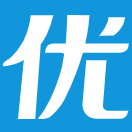 优品汇 uphui.com