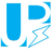 ups电源-eps电池-铅酸蓄电池-ups应急稳压不间断电源-优比施首页