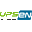 Shenzhen UPSEN Electric CO., Ltd.