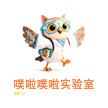 【官网】普拉特泽生物_生物医学实验外包一站式科研服务平台_动物造模实验_细胞实验_分子实验_病理组织染色_医学课题服务