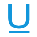 残浔的小窝 – UQUQ