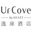 UrCove by Hyatt逸扉酒店官方网站_凯悦集团旗下品牌