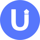 UrHomeTools - 一个轻量的工具集合