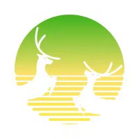 一件代发万款名品 有鹿供应链 电商供应链专家