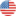 申请美国签证_美国签证加急预约_美国签证办理 - 美国签证服务中心