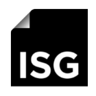 北京移成国际商务咨询有限公司