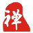 慧通禅师小老乡-河北省涿鹿县辉耀乡东相广村