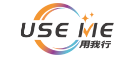 用我行 | 用我之力,助你前行