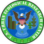美国城市生态研究中心（中国区） – U.S.URBAN ECOLOGICAL RESEARCH CENTER