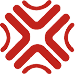 科大能通 - 成为充放电领域的领跑者