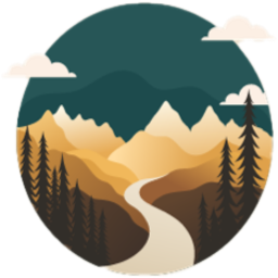 Utopias World