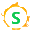 UUSEC Technology