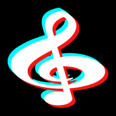 Loudove-看直播,玩视频,尽在 Loudove APP