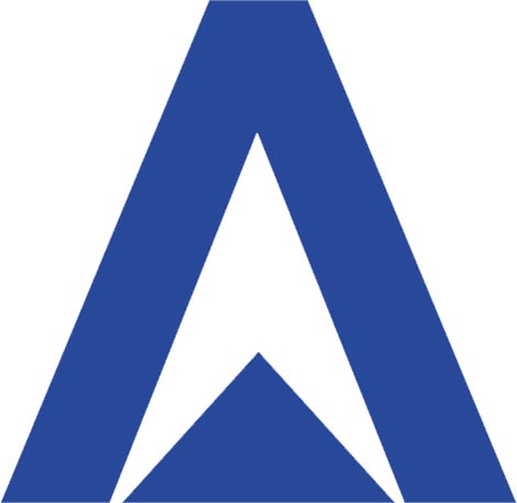 asiadb