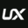 uxcsgo