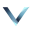 首页 - V-TRACE