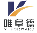 唯阜德（武汉）科技有限公司