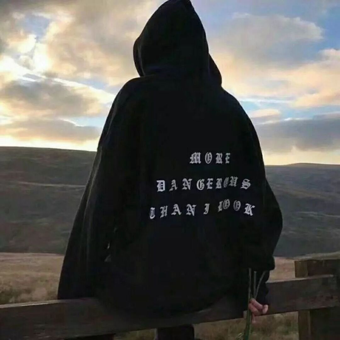 余风.个人主页-余风.网络