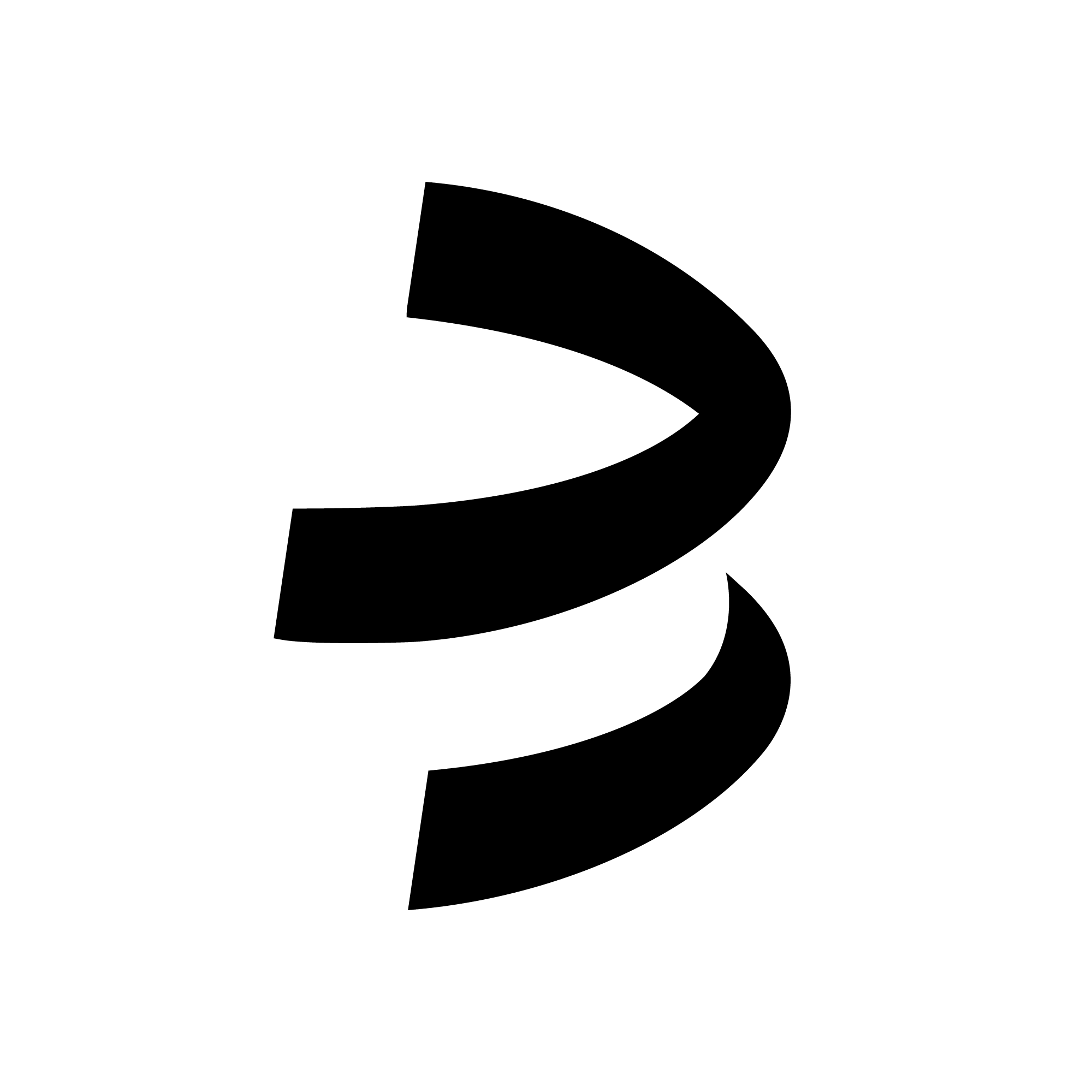 首页_天津万唯计算机技术有限公司