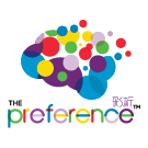 彩析The Preference