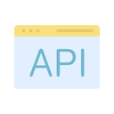 inSilen API | Subscribe