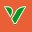 Home-Vatop---Mouse Trap,Bug Zapper, Pest Repeller, Bug Catcher Factory