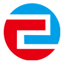 <font color='#ff7200'>临沂批发</font>网_<font color='#ff7200'>临沂批发</font>市场网_临沂物流网-<font color='#ff7200'>临沂批发</font>城(www.vb78.com)
