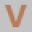 vbirdlog – 又一个WordPress站点