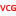 API