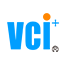 Professional VCI Products Manufacturer - VCI+ NEW MATERIALS