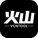 火山淘客发单软件社群发单工具优惠券助手