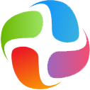 Co's fossula – blog