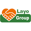 Jiaxing Layo Import And Export Group Co., Ltd.