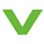 Vega, one stop additives solution supplier with vitamins, amino acids, APIs, feed additives, food additives