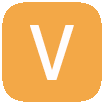 VEKUP官方主页 | www.VEKUP.com