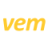 vem系统 - 让批发管理变轻松