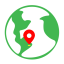 SmartTag