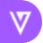 VersaBot 文献综述助手 学术科研助手