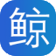 惠州网站建设公司_小程序开发公司_AGE关键词优化-鲸弘科技12年品牌价值服务商