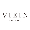 VIEIN 深圳市玮言服饰股份有限公司