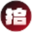 Pinterest-国外素材网pinterest中文版网站入口