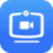 ViiTALK