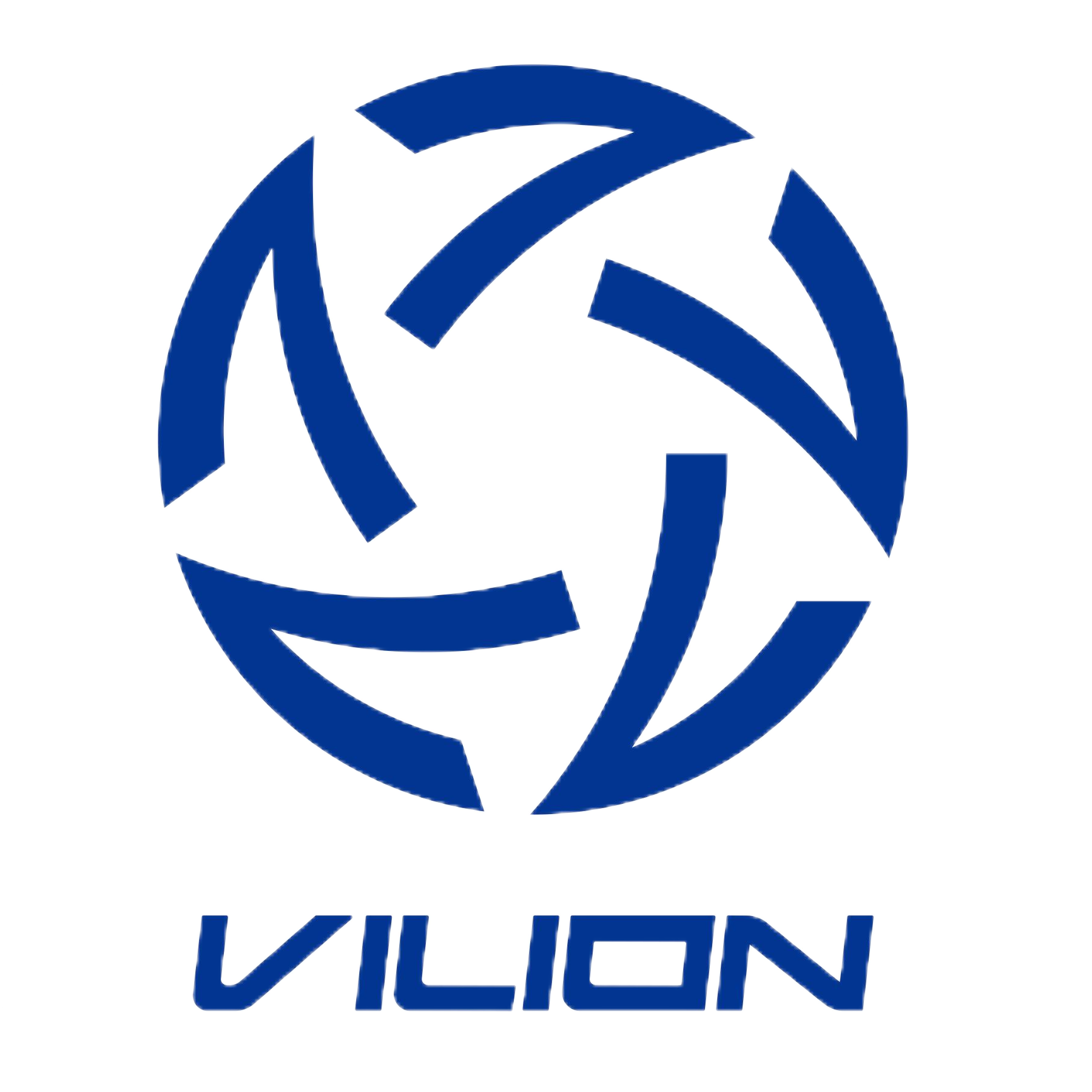 ViViewer