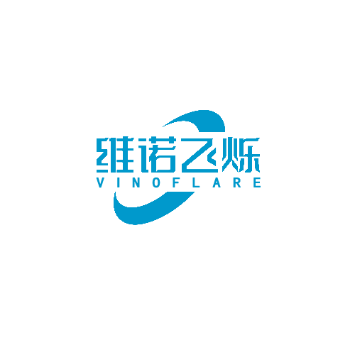 Keep in touch