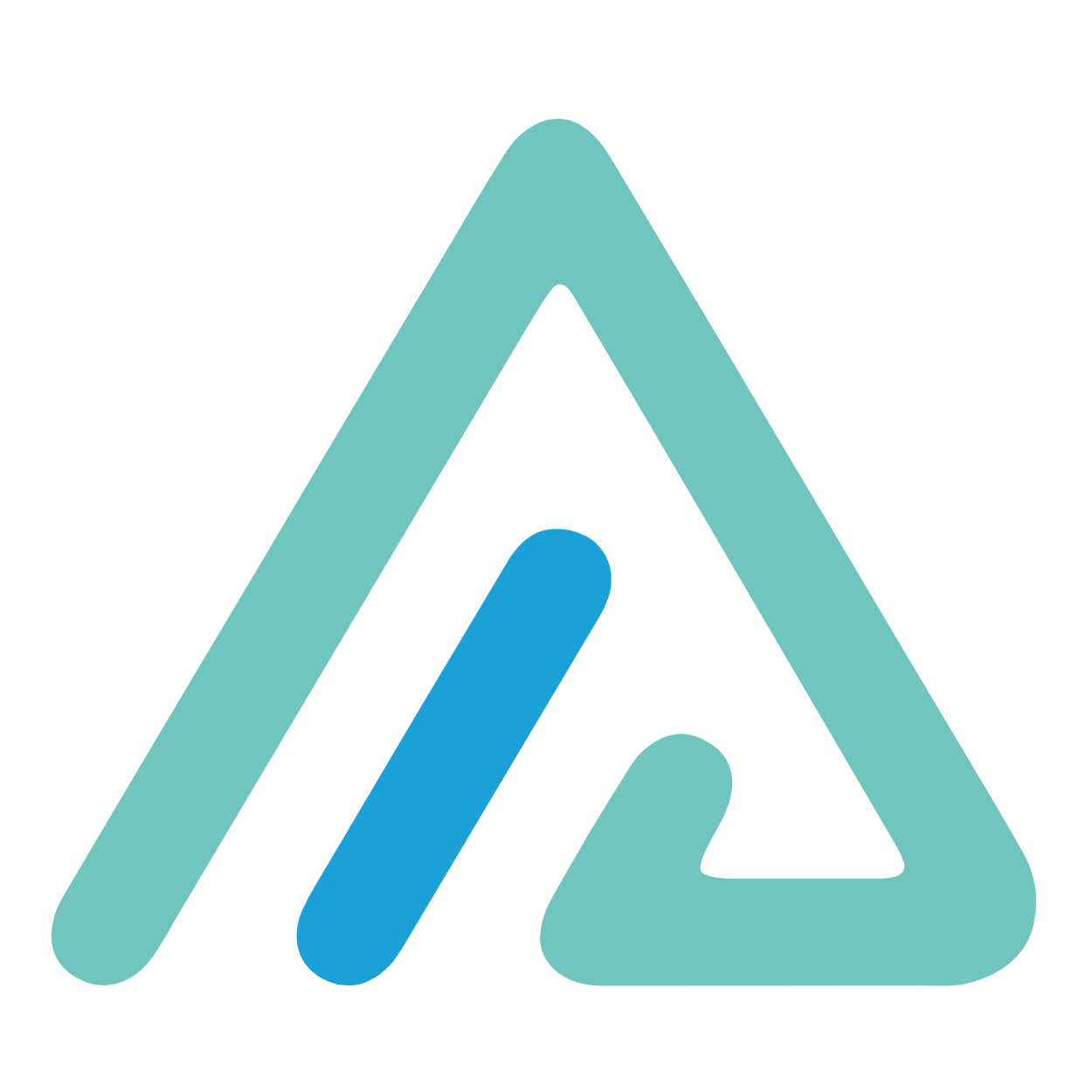 Alist 页面样式设置